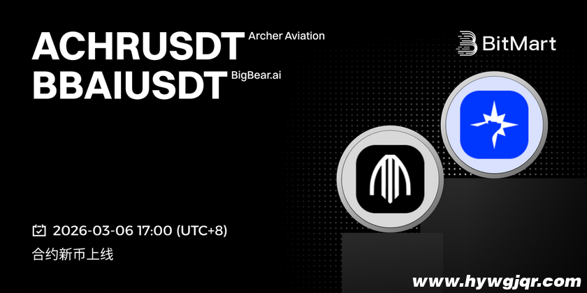 47468792145051_调整大小