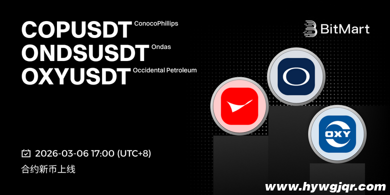 47468760422811_调整大小