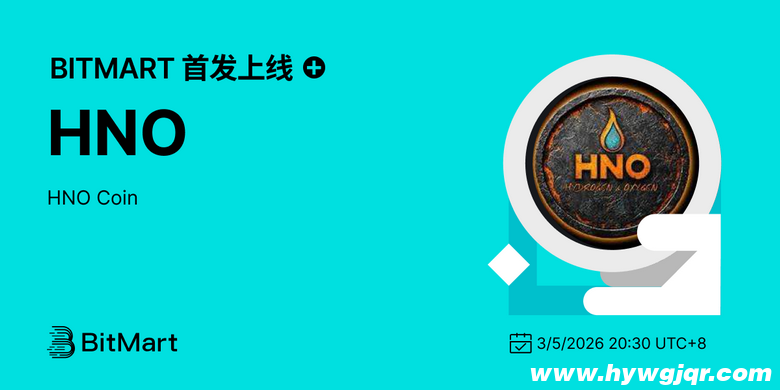 47423170056091 (1)_调整大小